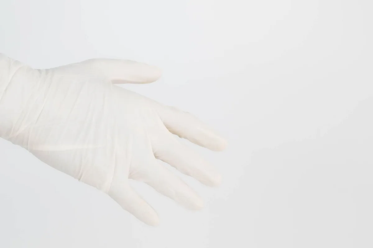 Bodily Fluid Cleanup in Byhalia, MS